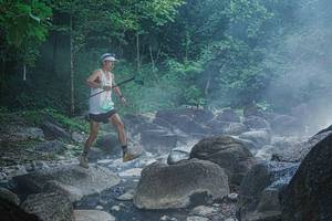 BIB: 
                            <button type="button" onclick="openModal(25108890)" class="btn btn-primary btn-sm float-right btn-popup" data-toggle="modal" data-target=".modal-high-quality">
                        <i class="fas fa-shopping-cart"></i> Add to Cart
                    </button>
                                            <button type="button" onclick="isThisMe(25108890, true)" class="btn btn-success btn-sm float-right btn-popup btn-isme hidden" data-toggle="tooltip" data-placement="bottom" title="นี่คือรูปของคุณใช่ไหม คลิกที่นี่เพื่อเอาเข้าอัลบั้ม">
                        <i class="fas fa-plus"></i> Add to album
                    </button>
                    <button type="button" onclick="isThisMe(25108890, false)" class="btn btn-warning btn-sm float-right btn-popup btn-isnotme hidden">
                        <i class="fas fa-ban"></i> Remove from album
                    </button>